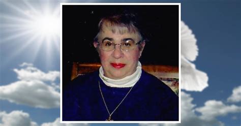 Springfield il funeral home obituaries. .  Buchanan & Cody John A.  West Springfi...