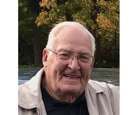 Springfield il funeral homes.  Read Ellinger-Kunz & Park Funeral Hom...