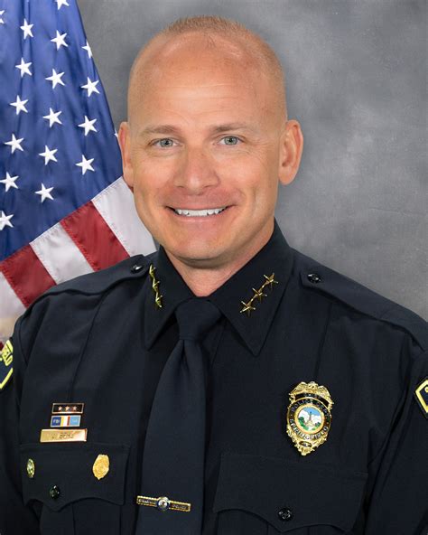 Springfield il police department arrests. .  Find the dealer nearest you.  When th...