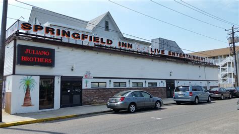 Springfield inn. Things To Know About Springfield inn. 
