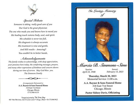 Springfield ky obituaries.  Funeral Home Services for Roger are being provi...