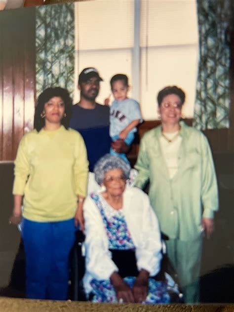 Springfield legacy obituaries.  Read Staab Funeral Home - Springfield obituaries,...