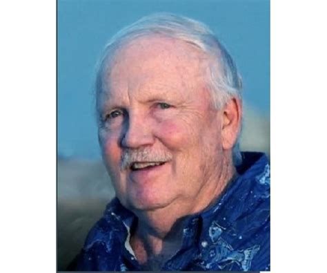 Springfield ma obituaries.  Find service information, send flowers, and leave me...
