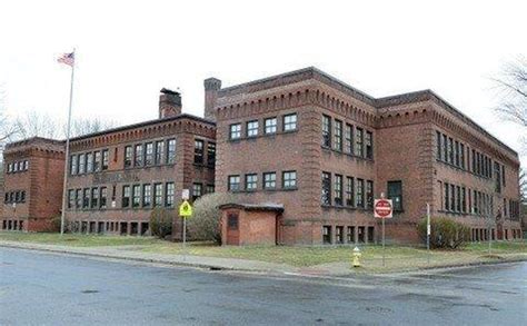 Springfield ma public schools. Office of Instruction at Springfield Public Schools c/o Home School. 1550 Main Street, 3rd Floor. Springfield, MA 01103. Step 3: If the student has an IEP, contact Pupil Services/Special Education department at 413-787-7100 ext. 55632 for support. 