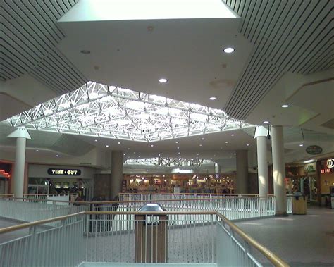 Springfield mall springfield va. Springfield Town Center home page. Home; Stores. Store Listings; Directory Map; Dine; Deals; ... 6500 Springfield Mall Springfield, VA 22150 (703) 971-3000. Get ... 