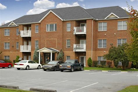 Springfield maryland apartments. Things To Know About Springfield maryland apartments. 
