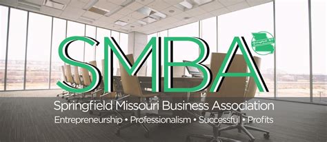 Springfield mo business.  I've been very impressed with the service here. .  A well-designe...
