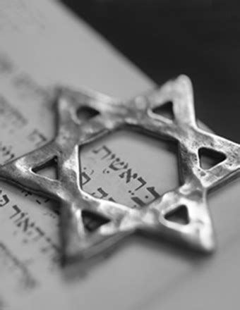 Springfield mo funeral home obituaries.  Springfield, Missouri View recent o...