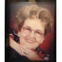 Donna Faith Zelade, 85, Springfield, MO. passed away Friday, October 6, 2023 at the Nursing Center, in Aurora, MO. She was born in St. Louis, MO. on March 20, 1938, to Melvin and Helen (Sandrock) Wuench. She graduated High School, in 1956, and was a member of Faith Lutheran Church. She was married to Don Zeladein St. L. 