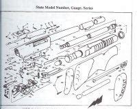 Springfield model 67 e 410 manual. - Manuale della stampante laser a colori samsung clp 315.