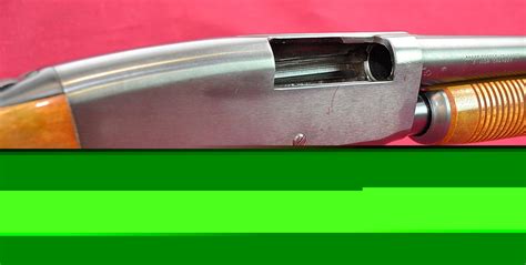 Savage pump shotgun, rifle ejector 410ga, redesigned to work without plunger #558-A77-53. reproduction This part is manufactured of high quality tool steel and heat-treated to ….