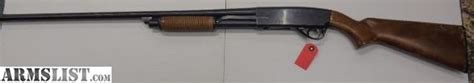 Springfield model 67f 20 gauge value.  Firearm Features Model: 67F Caliber: ...