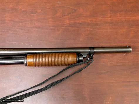 Springfield model 67f manual 12 savage arms. - Lg inverter air conditioner service manual.