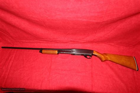Springfield model 67f manual 410 savage arms. - Cheap bastards guide to portland oregon secrets of living the good life for less.