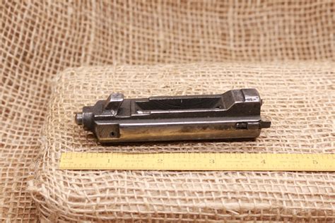 Filter. Price. Find Savage/Springfield/Stevens Model 67F Series A parts today with Numrich Gun Parts. Providing parts since 1950.. 