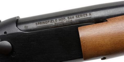 Springfield model 944 410 parts manual. - La bruja de al lado transformación de género erotica.