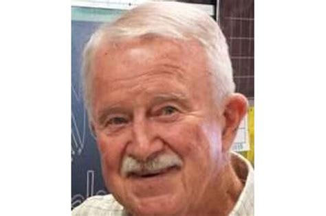 Kenneth Palmer Glasspoole 1943-2023 Kenneth Palmer Glasspoole, 79, Springfield, Missouri, passed away Sunday, April 9, 2023, at his daughter’s home in St. Joseph, Missouri. He was born May 11 ... . 