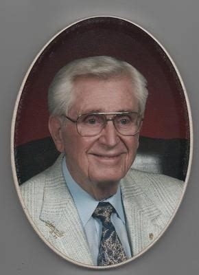 Funeral Service. Minshall Shropshire-Bleyler Funeral Home. March 03, 2023 at 11:30 AM. Rev. Dr. Anthony D. Palma, age 96, of Media, PA formerly of Springfield, MO. He was born December 22, 1926 in .... 
