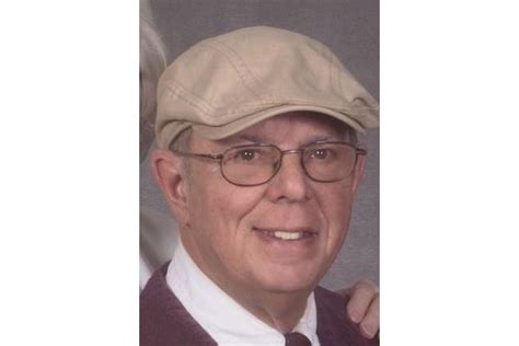 Springfield news-leader obits. Jerry W. Redfearn, 81 of Springfield passed away Monday, December 26, 2022 at his home after a battle with cancer. He was born September 23, 1941... 