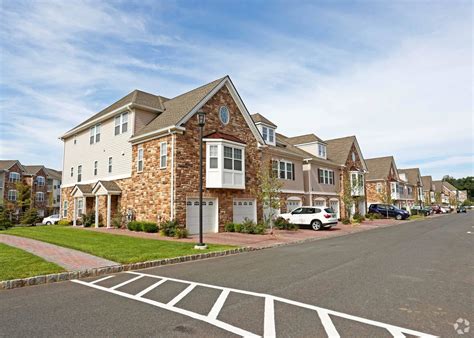 Springfield nj apartments. Things To Know About Springfield nj apartments. 