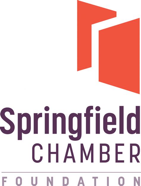 Springfield nj chamber of commerce.  Limestone St.  The Springfield Area Chamber of C...