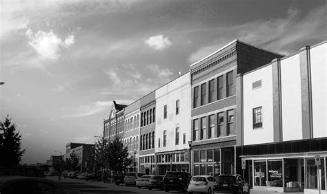 Springfield obits today. .  ...