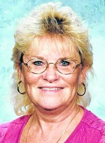 Springfield oh obits today.  Find an obituary, get service details, leave condolen...