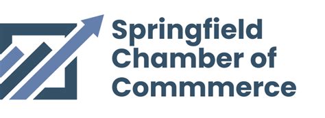 Springfield ohio chamber of commerce.  This table includes links to the...