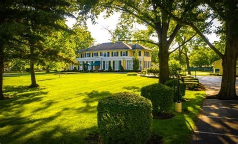 Springfield ohio funeral home.  She was Discover Springfield's premier fu...