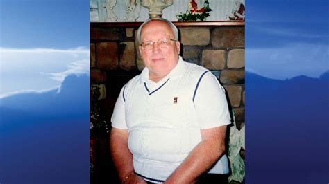 Browse Lake County News Sun obituaries, conduct other obituary se