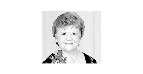 Springfield ohio obituaries this week.  Browse Springfield News-Sun obitua...