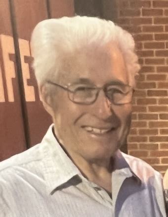 Springfield ohio obituaries.  4 days ago · View The Obituary For James "Jim" ...