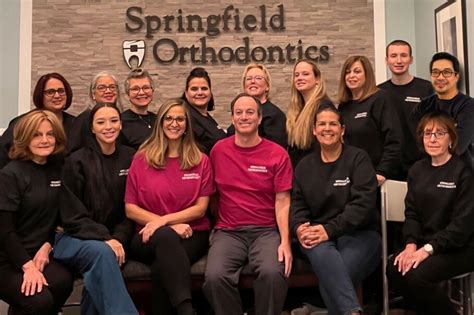 Springfield orthodontics. SPRINGFIELD ORTHODONTICS. 30 N Brookside Rd, Springfield PA 19064. Call Directions. (610) 544-0120. Difficult to schedule appointment. Didn't listen or answer questions. Didn't explain conditions well. Staff wasn't friendly. Appointment was rushed. 
