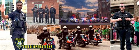 Springfield police report lookup.  The Springfield Police Division is ...