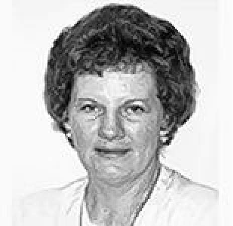 Springfield recent obituaries.  Weller 1942 - 2026 Springfield Jerrilynn...