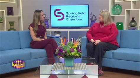Springfield regional chamber photos.  Feb 10, 2025 · Springfield Regional Chamber P...