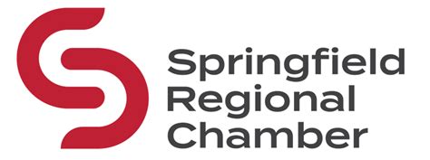 Springfield regional chamber photos. .  ...