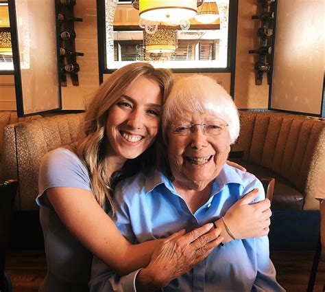 Springfield republican masslive obituaries.  Donovan 1939 - 2024 Springf...