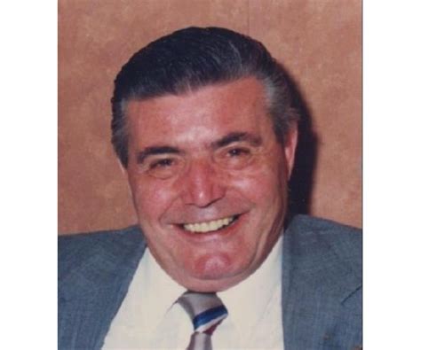 Springfield republican obituaries.  Republican Obituaries in Springfield, Massa...