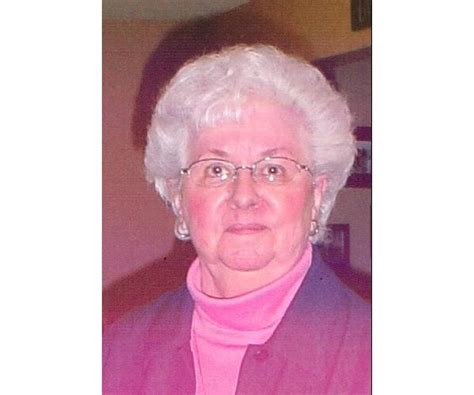 Springfield republican obituaries.  Republican obits are an excellent source of informati...