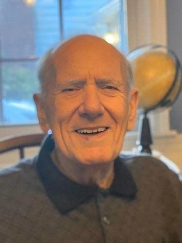 Springfield republican obituaries.  Robert Veratti passed away in Springfield, Mass...