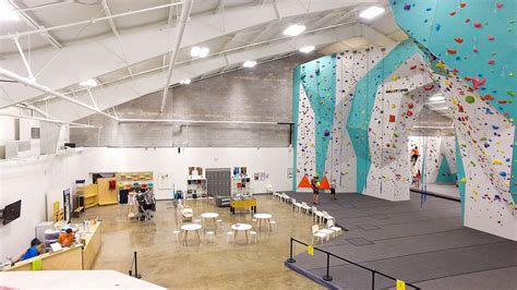 Springfield rock climbing. Zenith Climbing Center is located in Springfield, Missouri a...