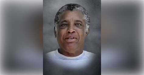 Springfield sc obituaries.  Sherman Stroman Obituary Mr.  Browse our compl...