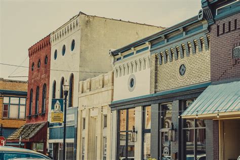 Springfield tn crime news.  as part of the national Incident-Based Repo...