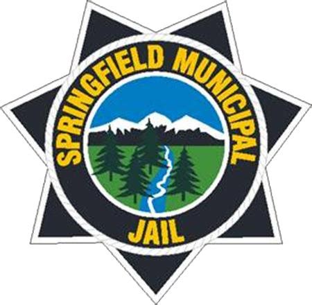 Springfield tn jail booking.  Information on this site is provided for informational ...