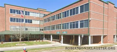 Springfield tn jail mugshots.  Access booking information and resources f...