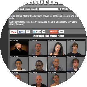 Springfield tn jail mugshots.  The Spring Hill Police Largest Database ...