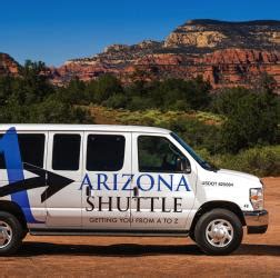 Springfield to Flagstaff - 5 ways to travel via plane, taxi ... - Rome2rio