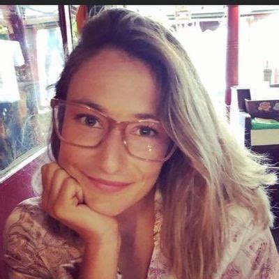 Springfield township obituaries.  Tess Kathryn Fox, most recently of Springf...