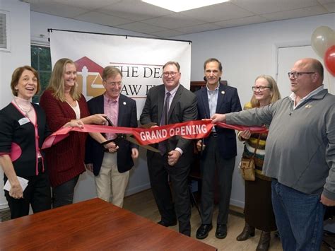 Springfield va chamber of commerce.  From small businesses to larger en...